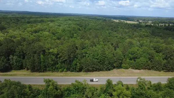 TBD- 134 Acres HWY 154, Marshall, TX 75650