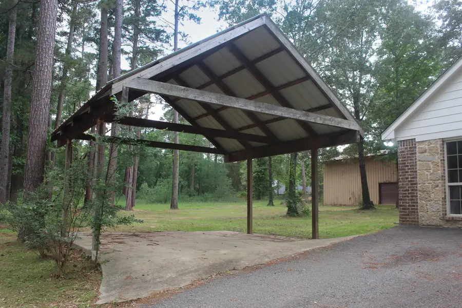 6110 Club Dr, Gilmer, TX 75645 - #3