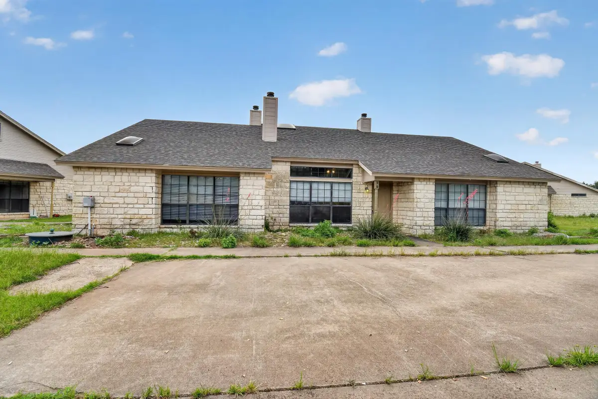 17094 Trailwood, Whitney, TX 76692 - #1