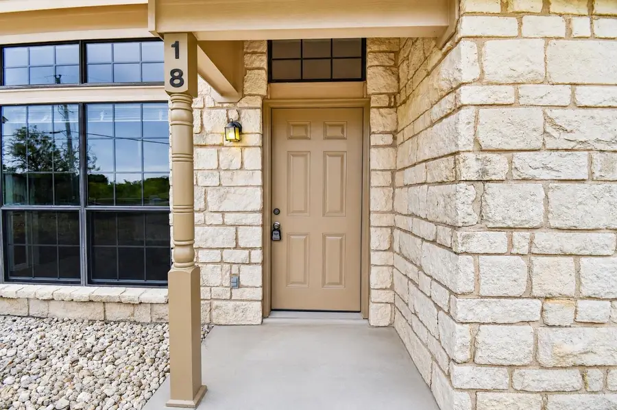 17094 Trailwood, Whitney, TX 76692 - #2