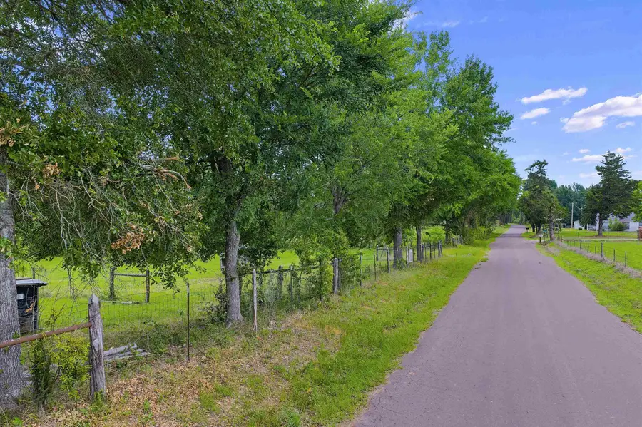 TBD CR 301, Henderson, TX 75654 - #2