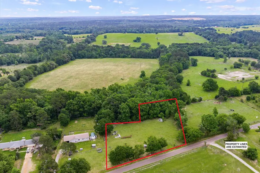 TBD CR 301, Henderson, TX 75654 - #3