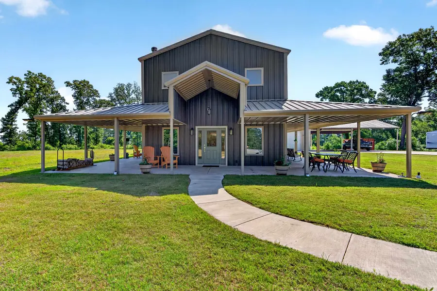 12828 CR 3116, Gladewater, TX 75647 - #3