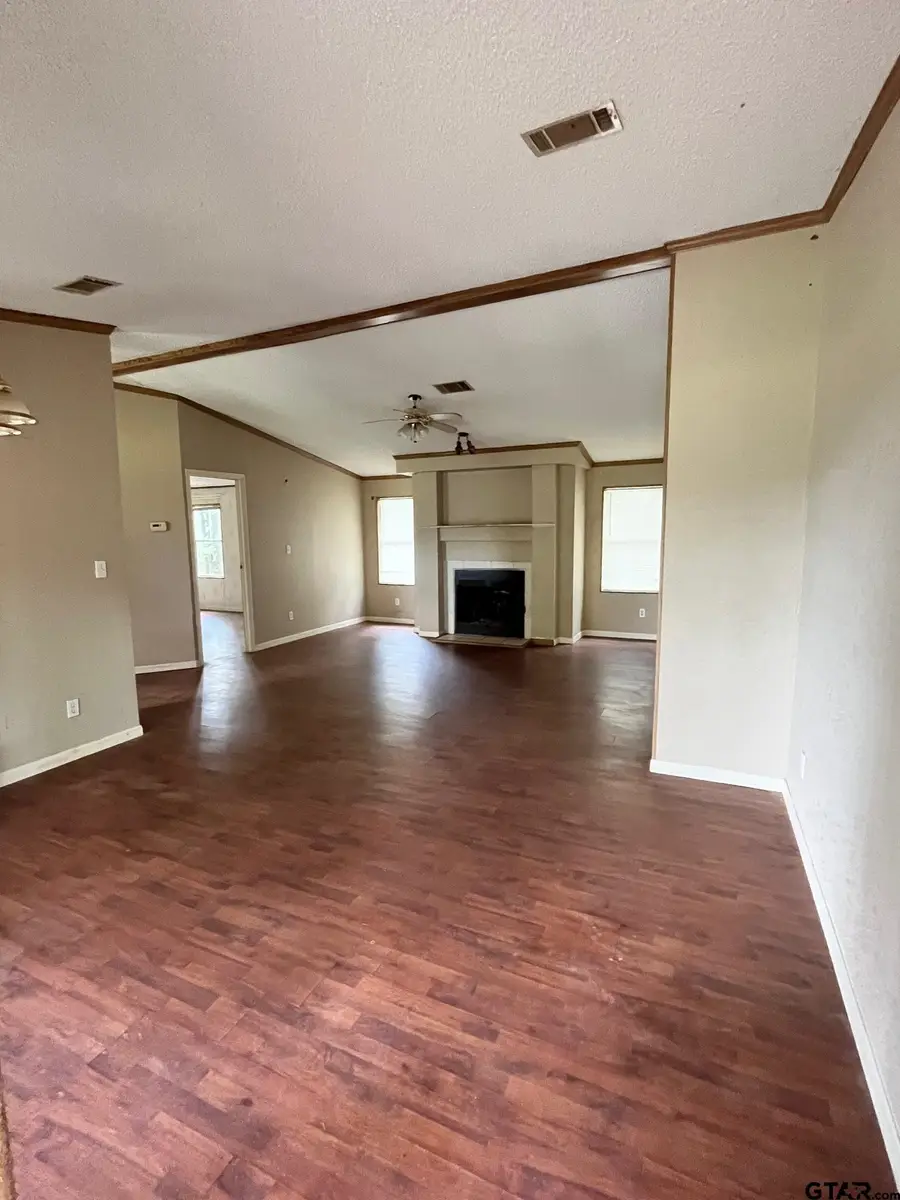 20831 County Road 2138, Troup, TX 75789 - #3