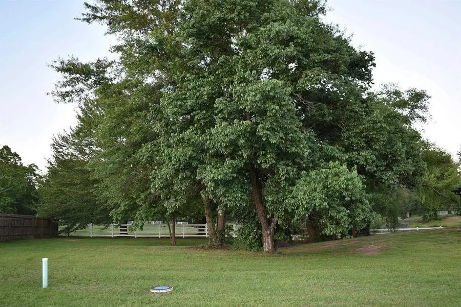 2824 Kingfisher Ln, Mount Pleasant, TX 75455 - #3