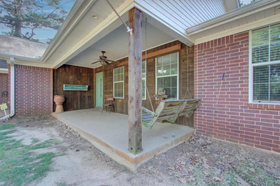 16891 State Highway 196, Fouke, AR 71837 - #3