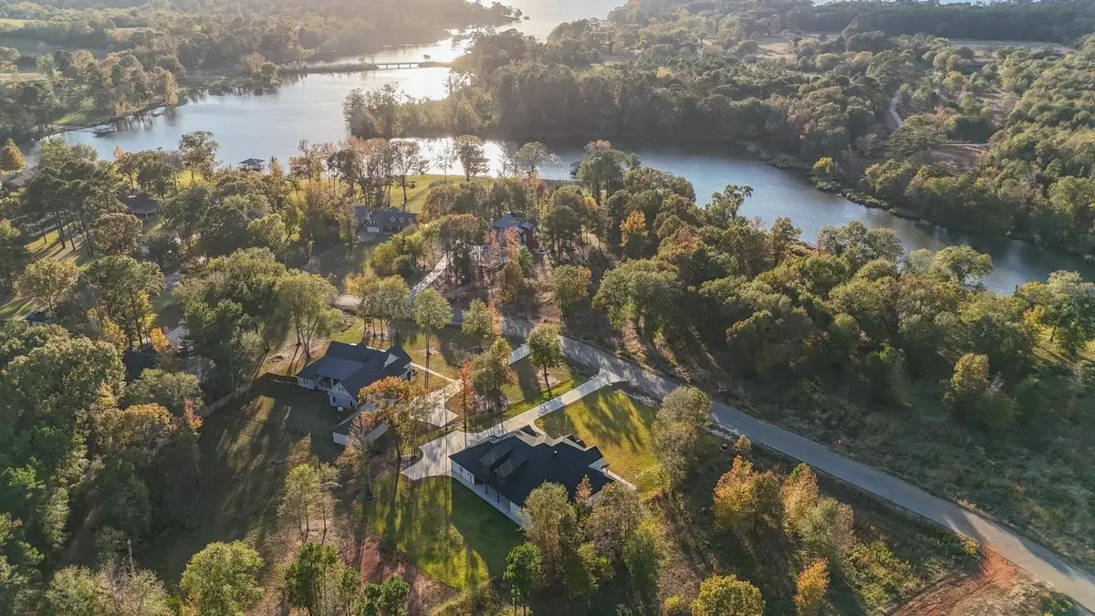800 Stone Chimney Rd, Bullard, TX 75757 - #1