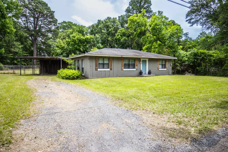 920 Elliott Rd, Texarkana, TX 75501 - #3