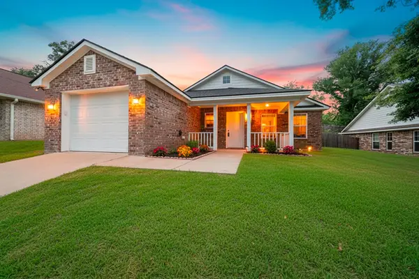 504 Abney St, Gilmer, TX 75645-0000