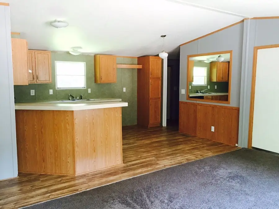 7137 Applewood, Gilmer, TX 75644 - #2