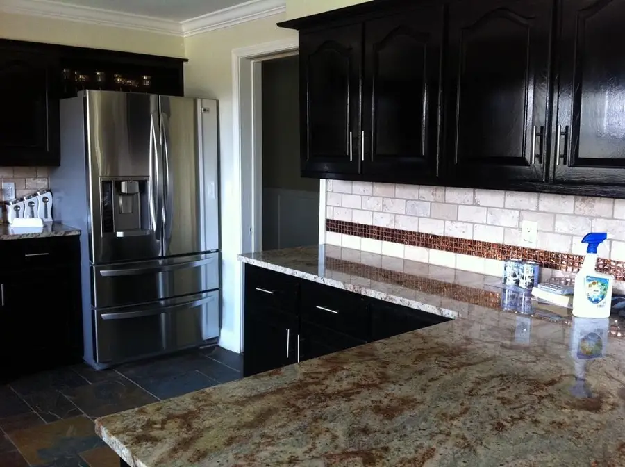 5750 Tryon, Longview, TX 75605 - #3