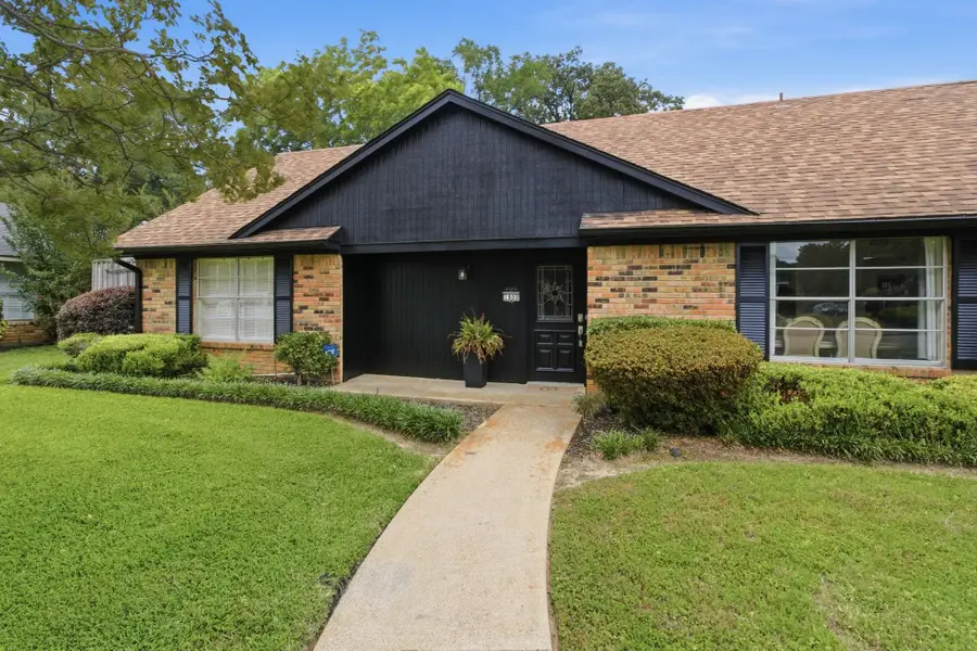 1800 Cardinal St, Longview, TX 75601 - #3