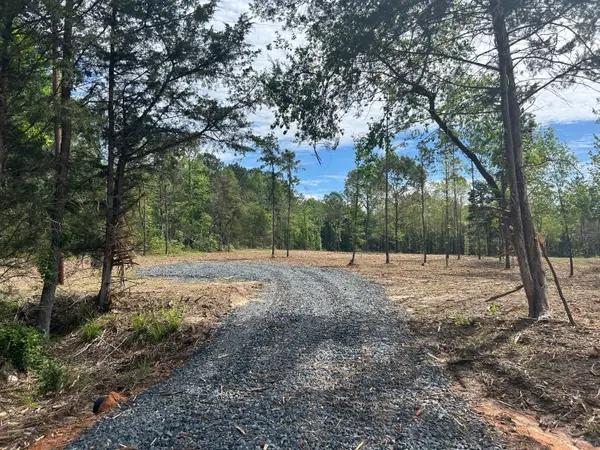5.1 ac 1 CR 2312, Pittsburg, TX 75686