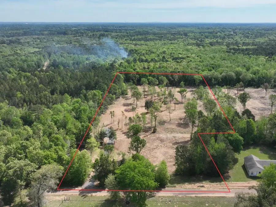 5.1 ac 1 CR 2312, Pittsburg, TX 75686 - #2