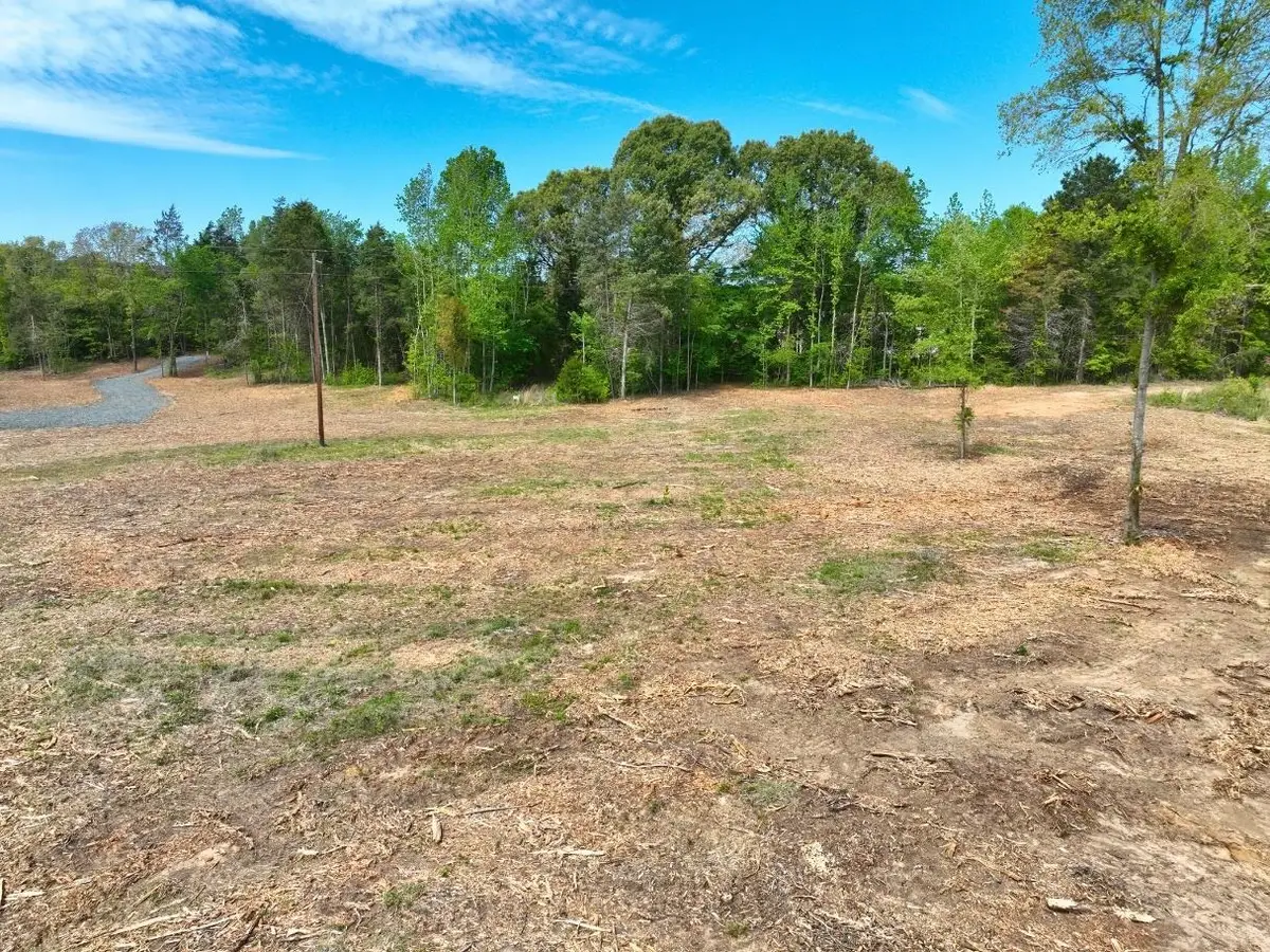 8.2 ac 2 CR 2312, Pittsburg, TX 75686 - #1