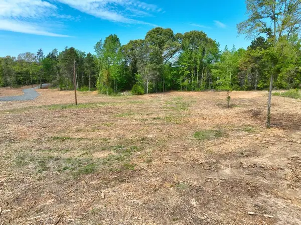 8.2 ac 2 CR 2312, Pittsburg, TX 75686