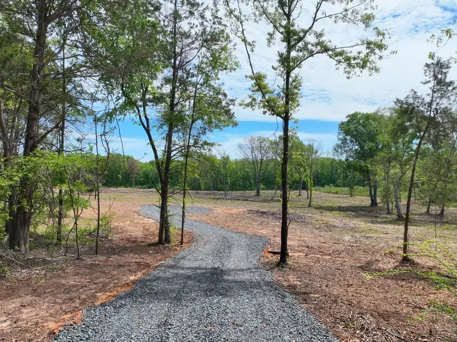 8.2 ac 2 CR 2312, Pittsburg, TX 75686 - #2