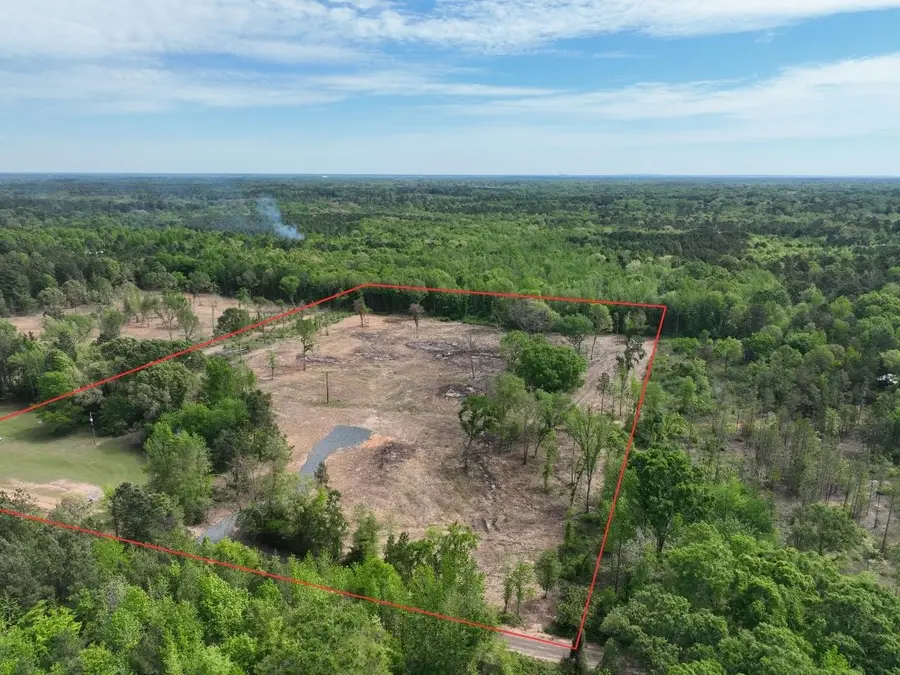 8.2 ac 2 CR 2312, Pittsburg, TX 75686 - #3