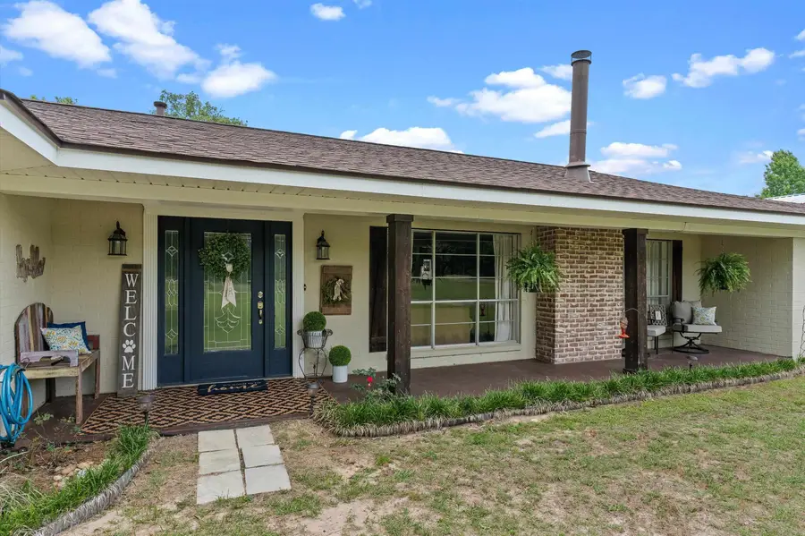 7800 W FM 417, Center, TX 75935 - #3