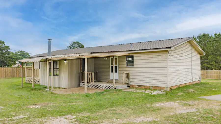 1538 CR 185 D, Kilgore, TX 75662 - #3