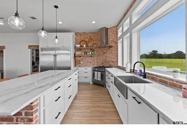 Address Withheld By Seller, Canton, TX 75103 - #2