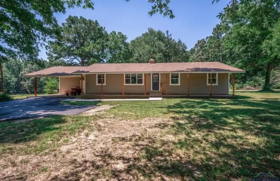 14907 FM 449, Hallsville, TX 75650 - #2