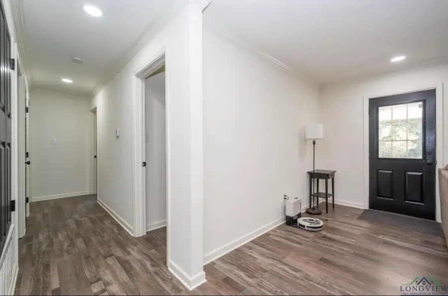 14907 FM 449, Hallsville, TX 75650 - #3