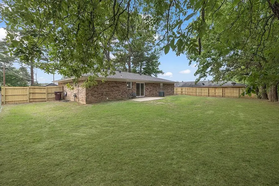 805 Dogwood Trl, Atlanta, TX 75551 - #3