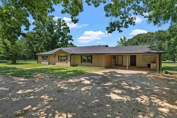 11162 County Road 233, Arp, TX 75750