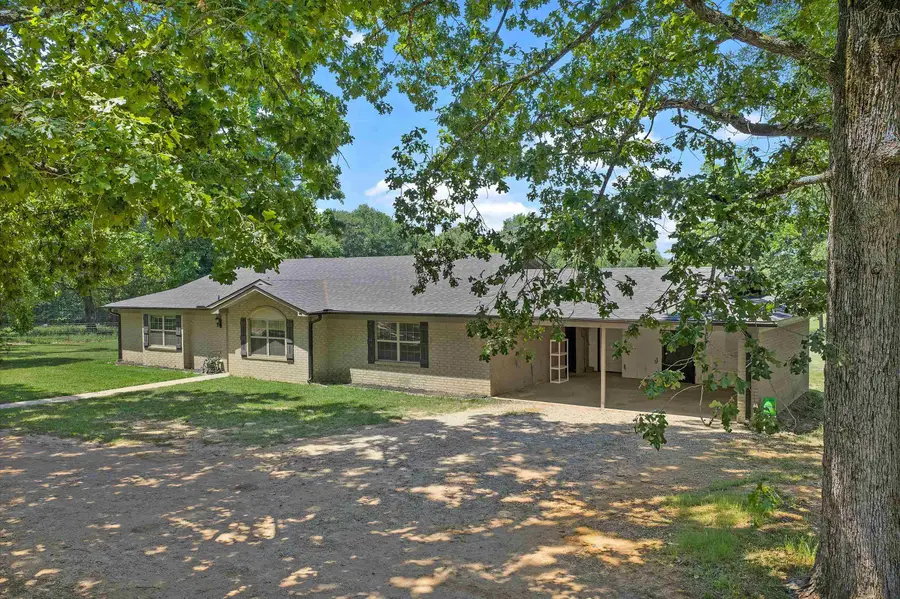 11162 County Road 233, Arp, TX 75750 - #2