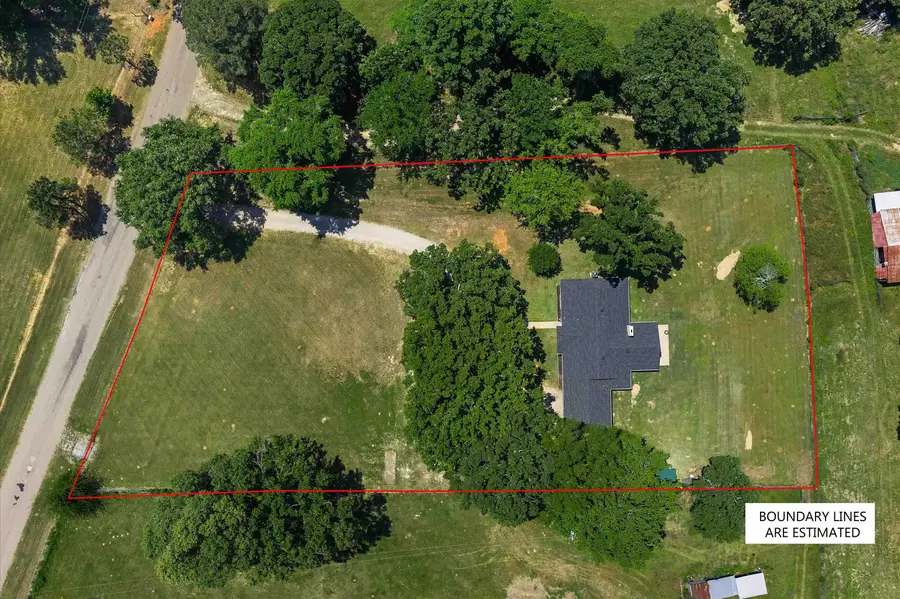 11162 County Road 233, Arp, TX 75750 - #3