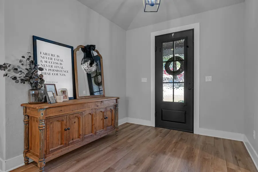 201 Saddle Brook Circle, Hallsville, TX 75650 - #2
