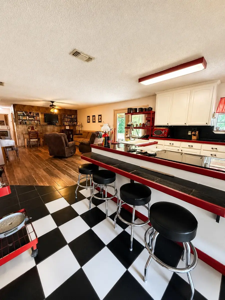 3169 FM 556, Pittsburg, TX 75686 - #3