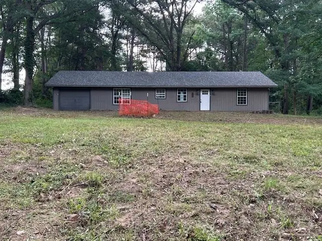 983 Nandena Rd, Gilmer, TX 75644 - #1