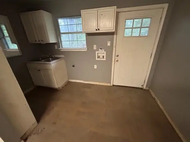 983 Nandena Rd, Gilmer, TX 75644 - #2