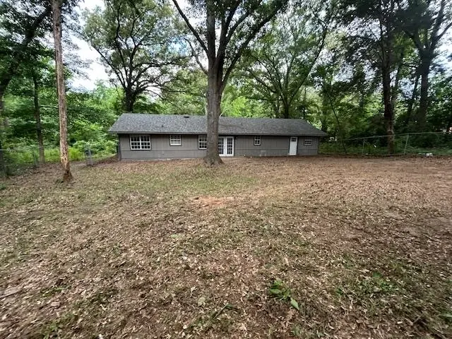 983 Nandena Rd, Gilmer, TX 75644 - #3