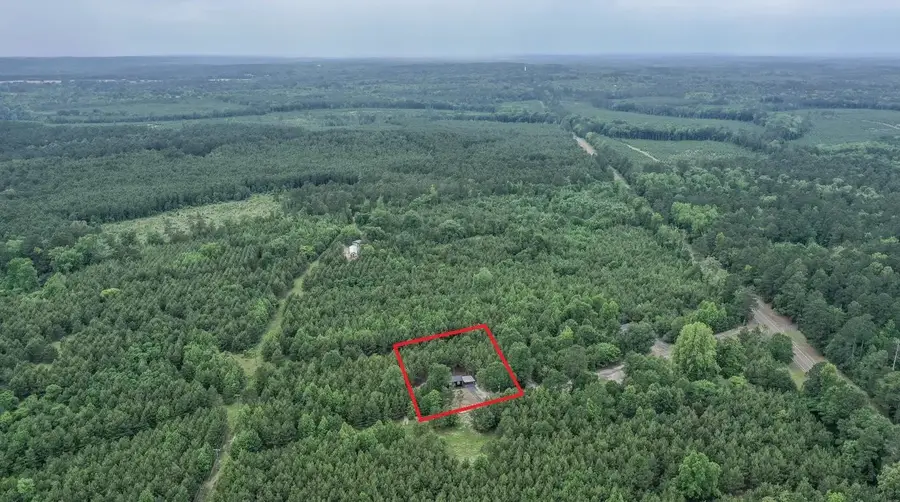 9794 FM 125, Bivins, TX 75555 - #2