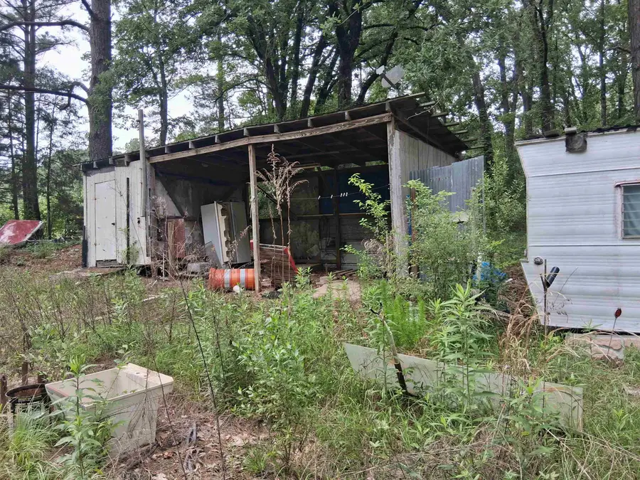 503 PR 4615, Harleton, TX 75651 - #3