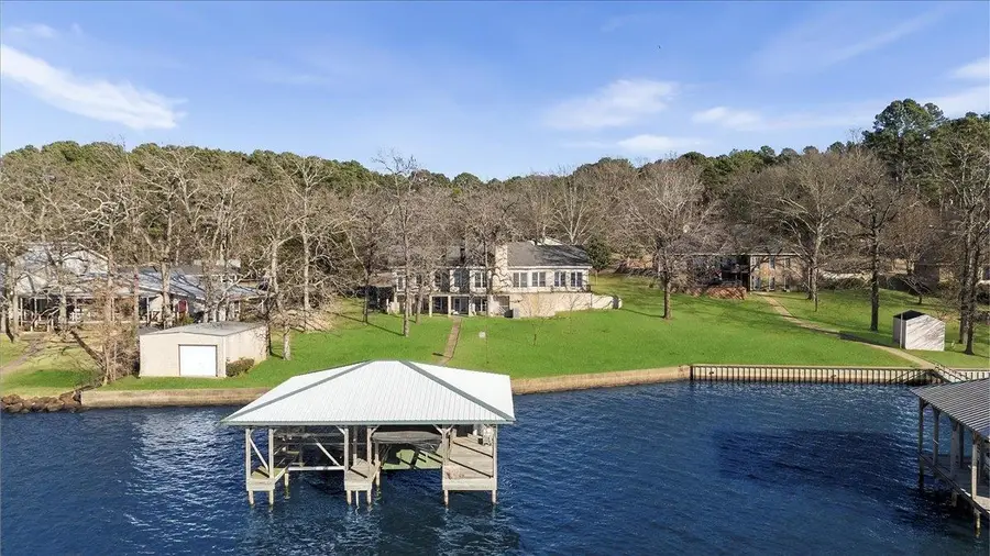 20520 Clear Water Circle, Flint, TX 75762 - #2