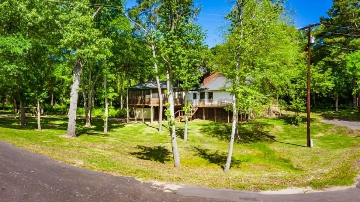 3775 CR 3440, Hawkins, TX 75755 - #1