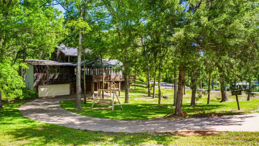 3775 CR 3440, Hawkins, TX 75755 - #2