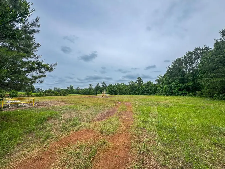 0000 Private Road 7381, De Berry, TX 75639 - #2