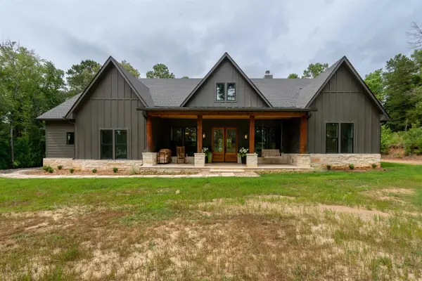 271 PR 1134, Gilmer, TX 75645
