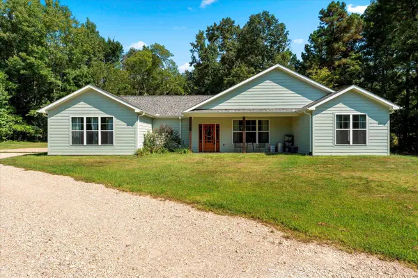 Address Withheld By Seller, Pittsburg, TX 75686-0000
