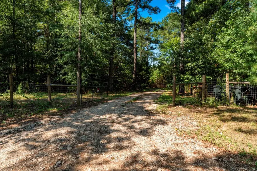 Address Withheld By Seller, Pittsburg, TX 75686-0000 - #2
