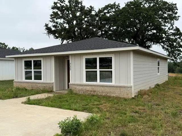 730 N Sanders, Nacogdoches, TX 75964 - #1