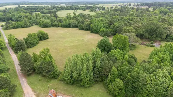 5290 FM 2204, Kilgore, TX 75662