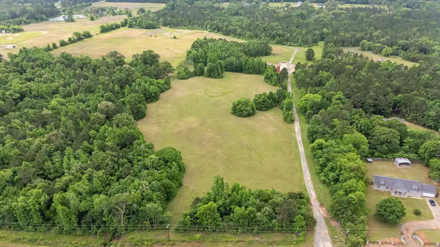 5290 FM 2204, Kilgore, TX 75662 - #2