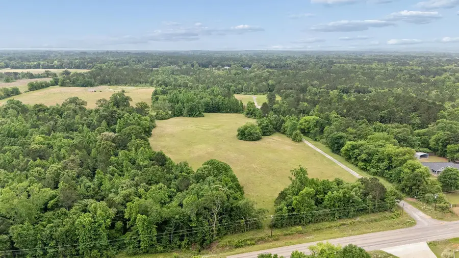 5290 FM 2204, Kilgore, TX 75662 - #3