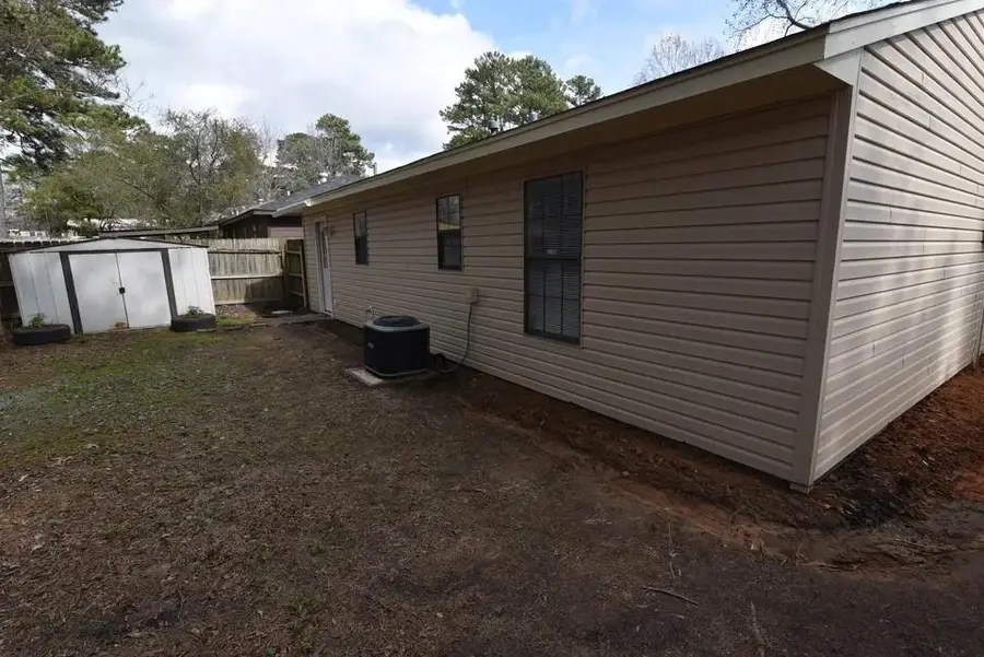 4113 Thomas, Longview, TX 75605 - #2